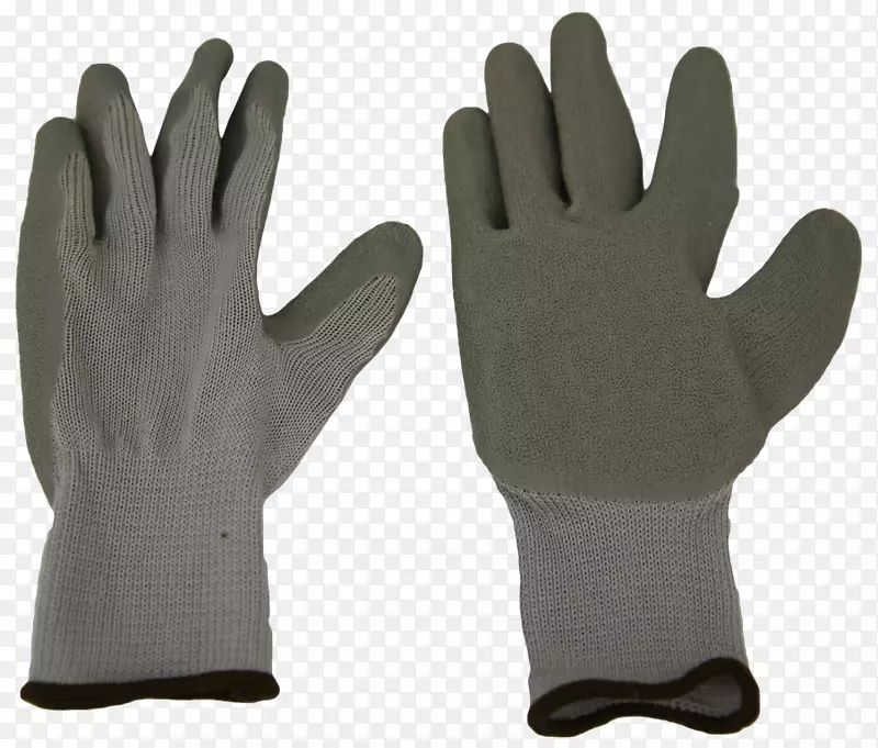 H&M-���-������