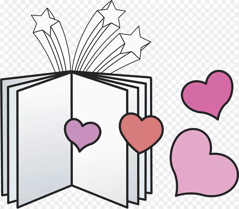 ������-������-������