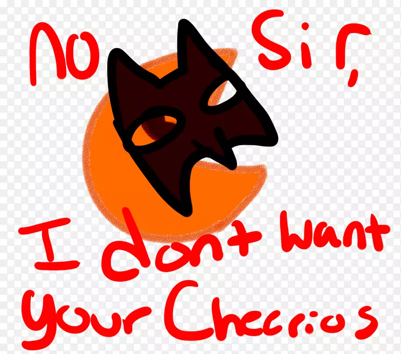 ����è���ӿ�ͨ������-������