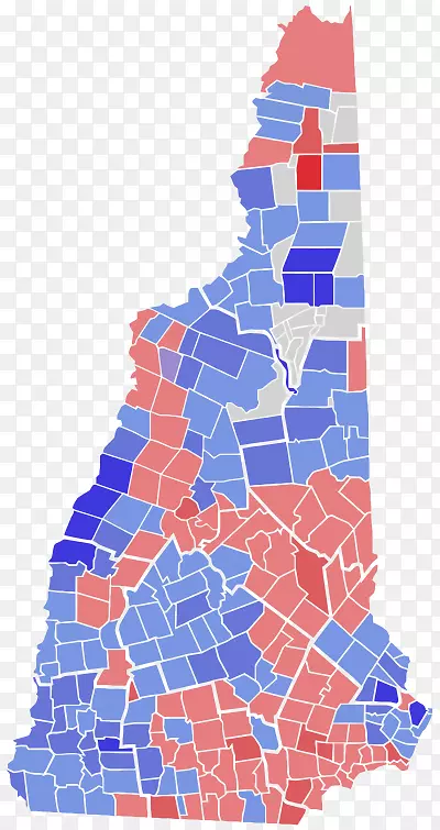 �����ߵ���-������