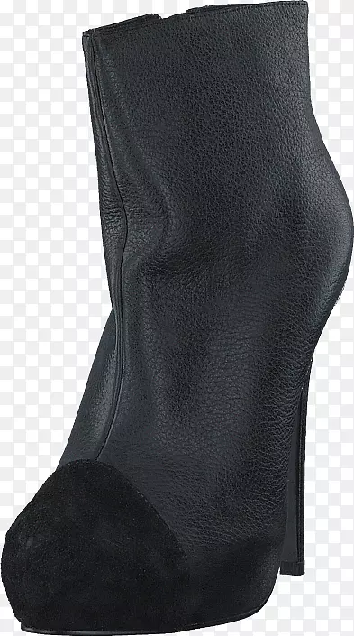 ѥ����·��ȶ�һ����-������