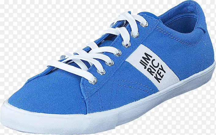 ���Ь�˶�װ-��ȶ�һ��-������