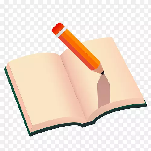 �ʼǱ�Ǧ��ͼ����-������