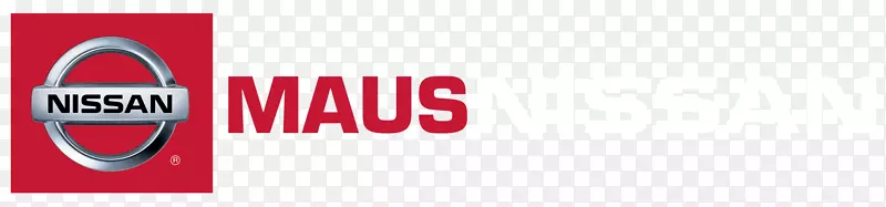 �ղ���ѧ�����Ա�ʶƷ������-������