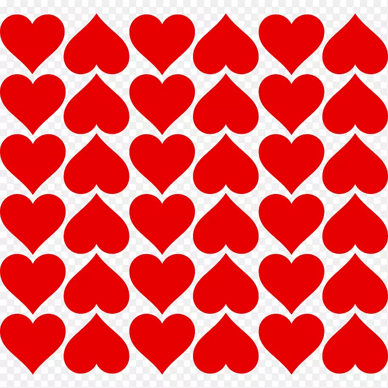 �������ؼ�����-ͼ�ΰ���ͼƬ-������