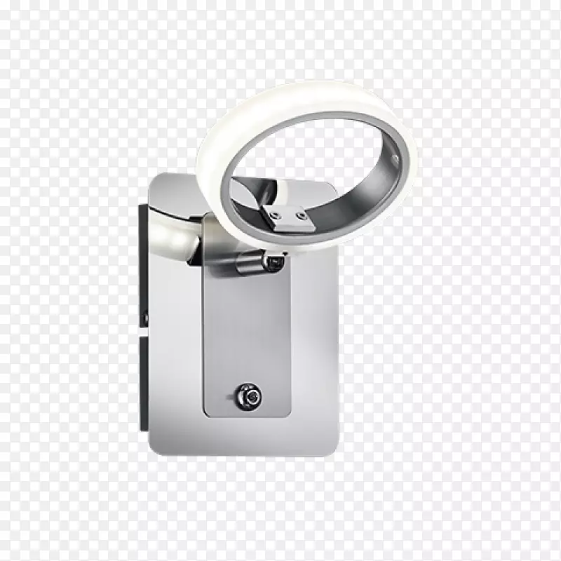 �ƾ߷��������LED�ư׳�Ƶ���-������