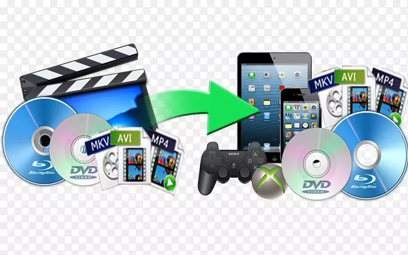 ����ͨ�����-������