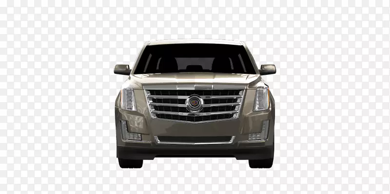 �����˶��๦�ܳ����ոܺ�����-����-������