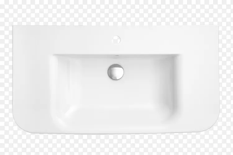 ����ϴ�Ӳ۽�ԡ��ϴ�Ӳ�-������