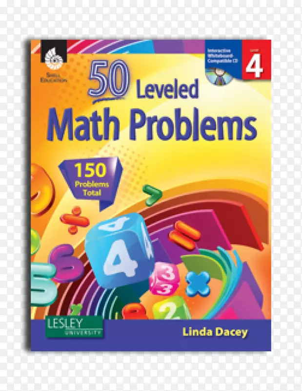 50����ѧ���⣬4����ѧ���⣬50����ѧ���⣬3����ѧ���⣬50����ѧ���⣬1����ѧ����-��ѧ����-������