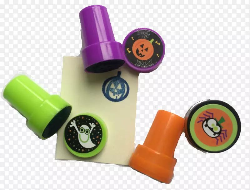 ��Ԫ����ʳ�������������-����������-������