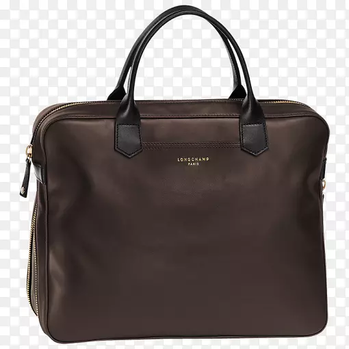 ��������ϴ�˹���ܧ�ѧڧߧ�һ��С��������-���ϴ�˹-������