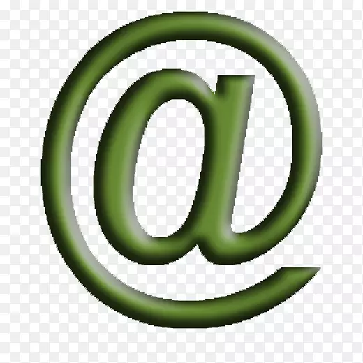 �����ʼ�����������Ϸ����Ϣ-�����ʼ�-������