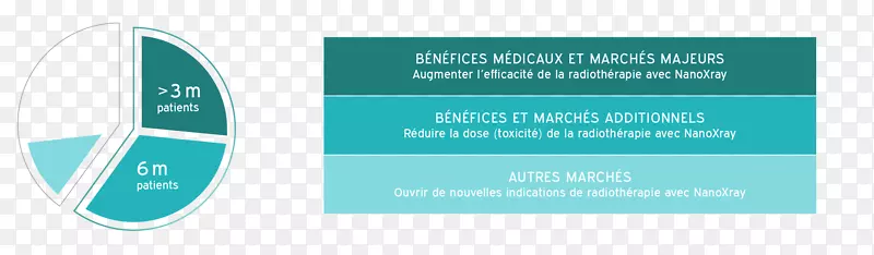 ��֢��������Ʒ��-���罡����-������