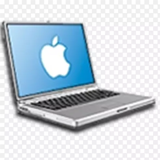 �ʼǱ����Ի���չ�ݸ��˵���Ӣ�ض��ʼǱ�����-������