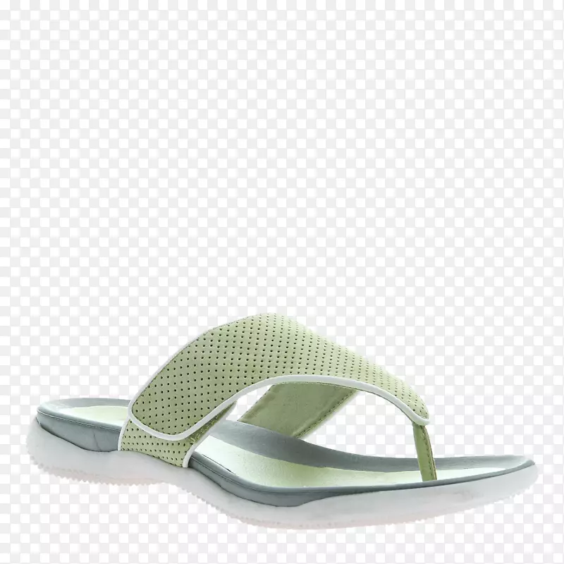 ��Ь���-������