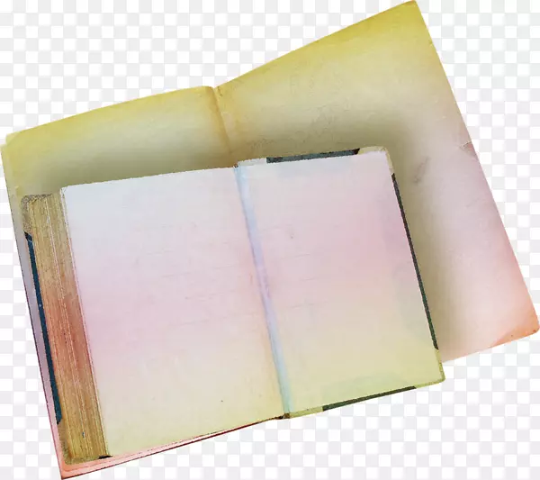 �����-������