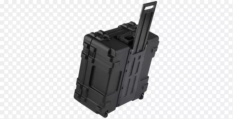 ������ĭ���������ת����-3r-������