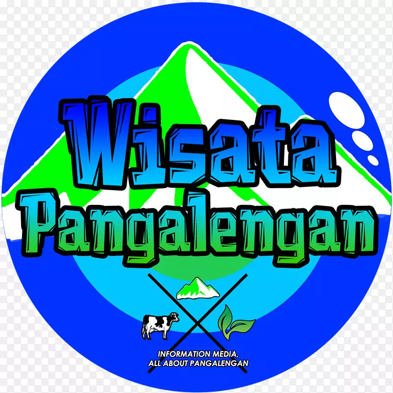 ��־Ʒ����ɫ����������-������