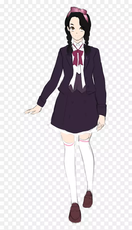 ��װ�ڷ���ͨͷ��-���򲡰����߻滭-������