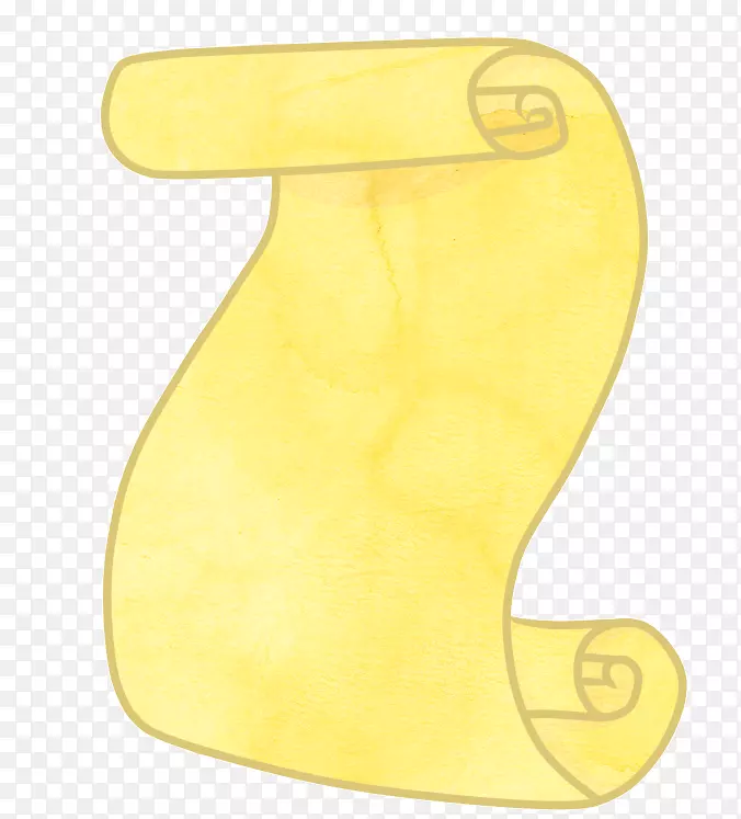 ���ʶ�������Ϸ-������