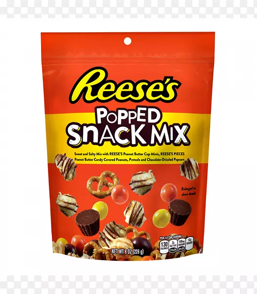 ��˹�Ļ������������Ƭ�ɿ���ʳƷ-�ɿ���-������