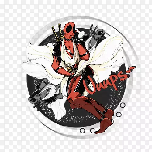 ��װ����ʱ��-��ɭ�ء����׶�-������