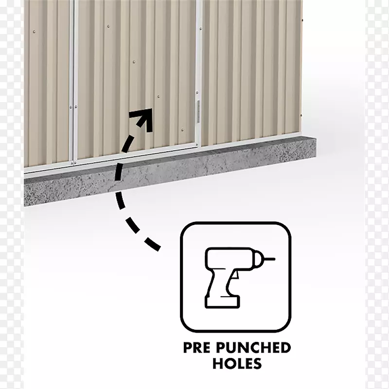 ŧ������Ҫ��԰������ŧ����һ����԰��ذ�˫��-������