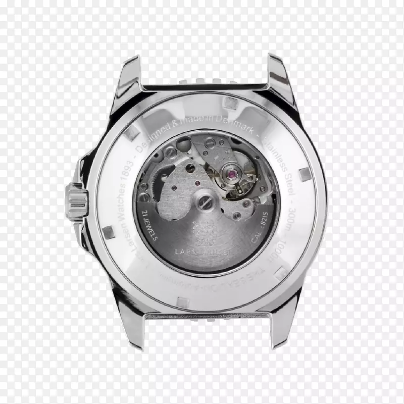 Ǳˮ���Զ�����-���ӱ�-������