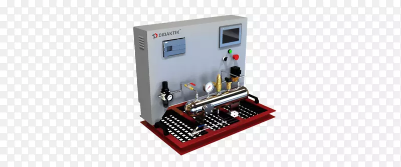 ���ߵ��������е����ѵ��ϵͳ-������