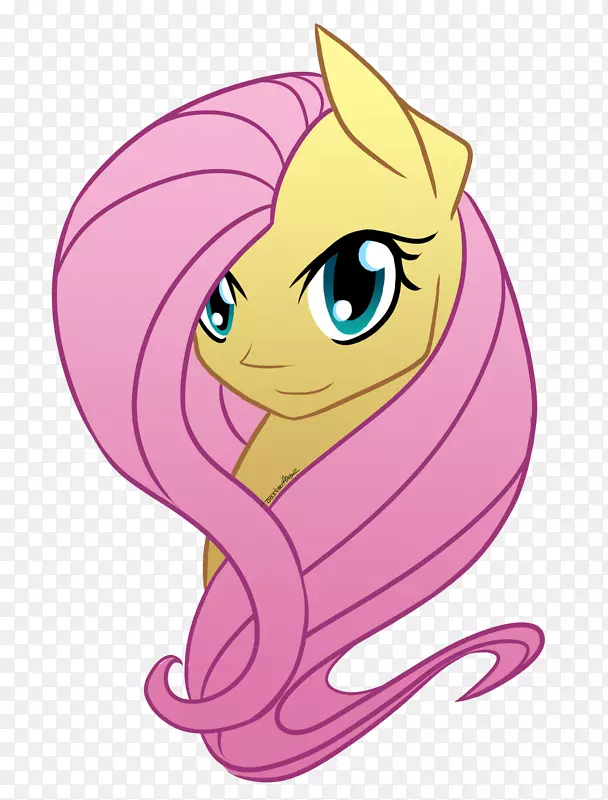 �Ǽ��������-������