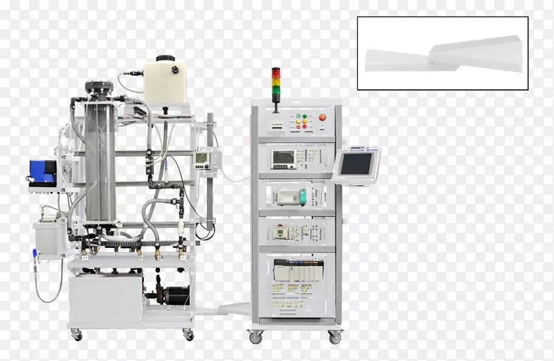 ��еѵ��ϵͳ-������