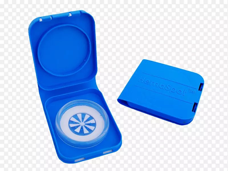 ѪҺ��������ҽѧ�о���ѧ-ѪҺ-������