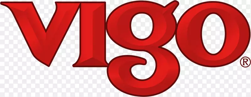 Vigo&Alessi�����ϵĽ��ղͻ�̹��-ά��-������