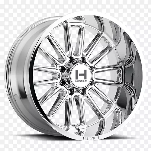 �������Ƴ�������8��������̥.͹����-������