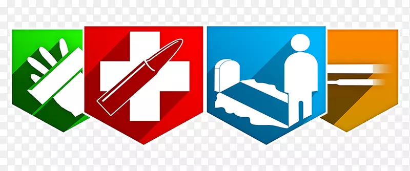 �̱��������-������