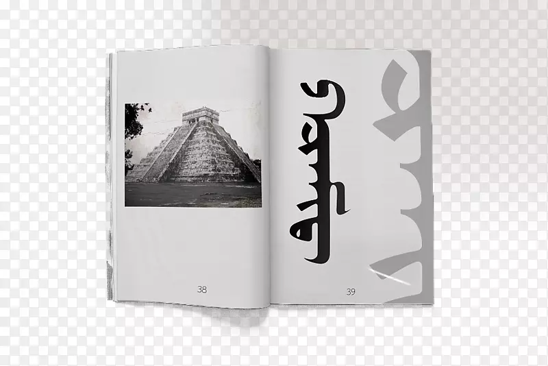 �ɹŵ���ƽ�����.�ɹ���-������