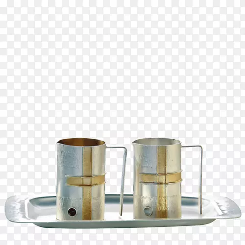 ���ȱ����������-������