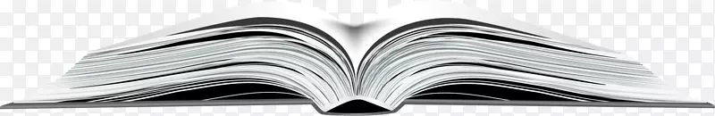 �ڰ�����-��ɫ��-������