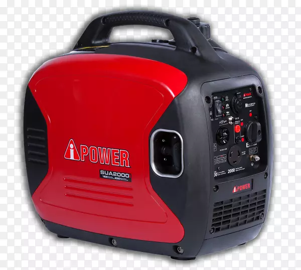 �����.���͵��������.����������-������