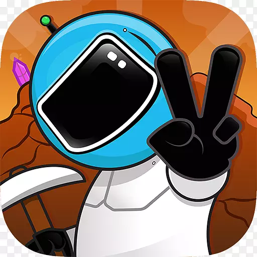 ���ǿ�2���������android����-android-������