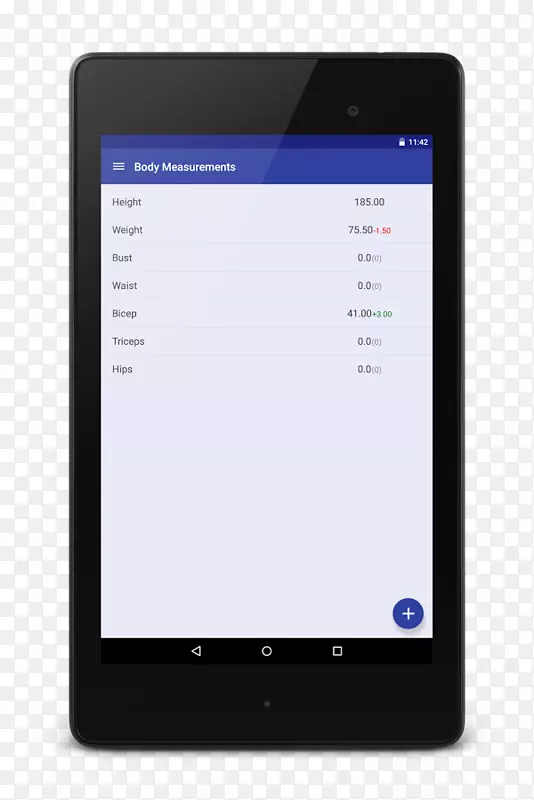 ������׿��Ϸ�Ų����װ�׿-������