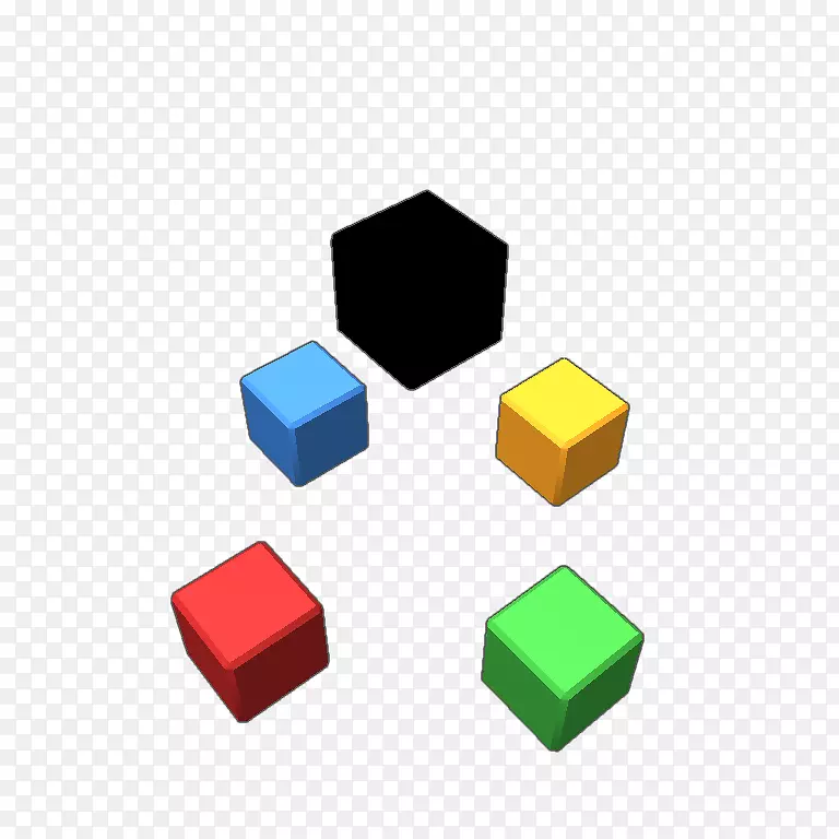 �����ֽ�������-������