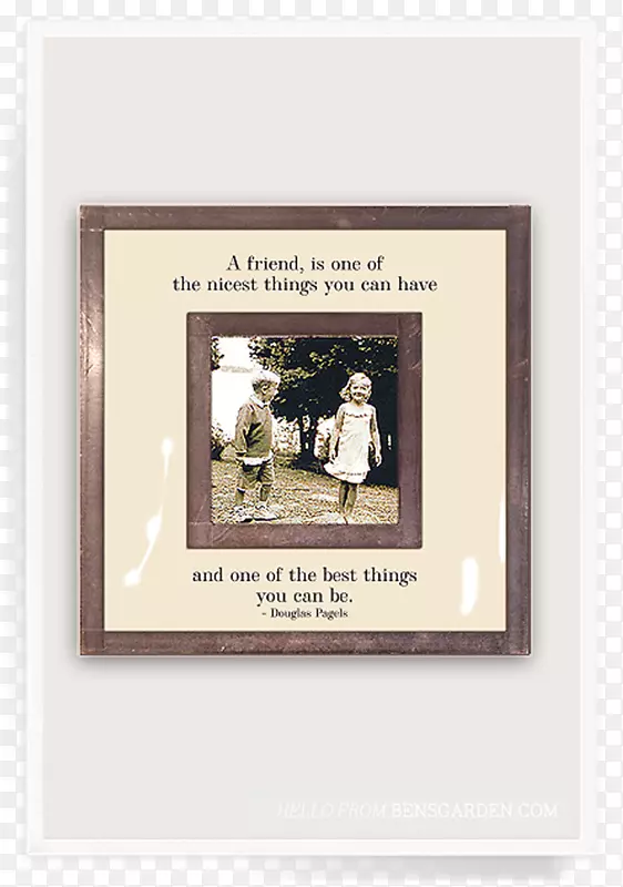 ����԰�����ſ�-������