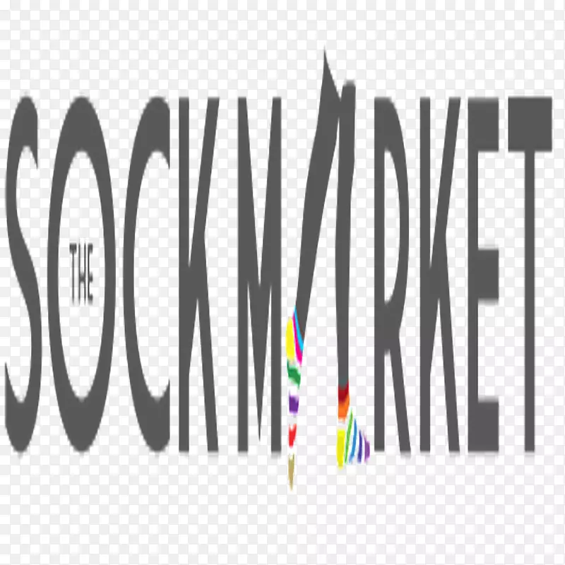 ��־Ʒ�����-������