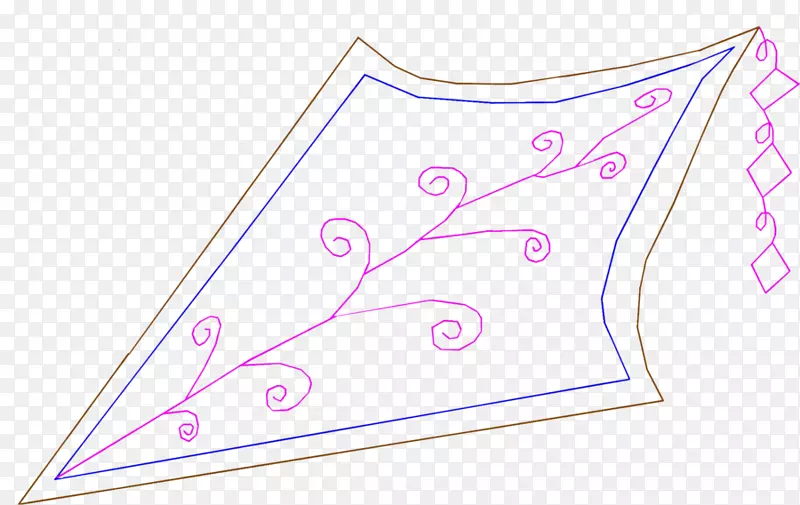 ֱ�������ε��������-������