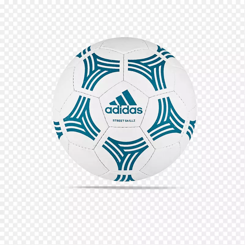 ���ϴ�˹̽���ɫ����ѥ-���ϴ�˹-������