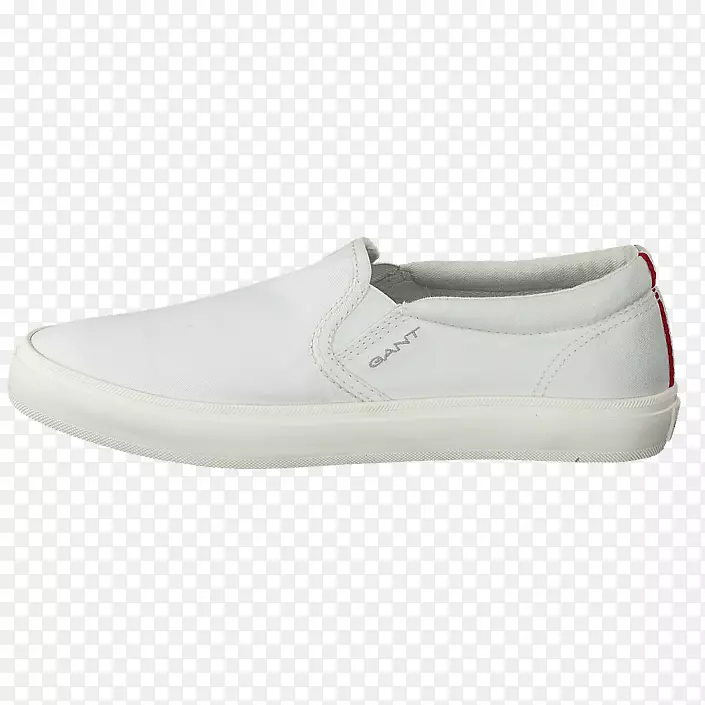 �˶�Ь��Ь�Ľ���ѵ��.���-������