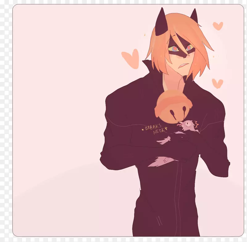 �����ﰲ������˹�ء��������ء�����-������