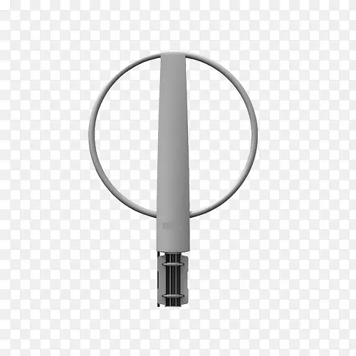 �������-������